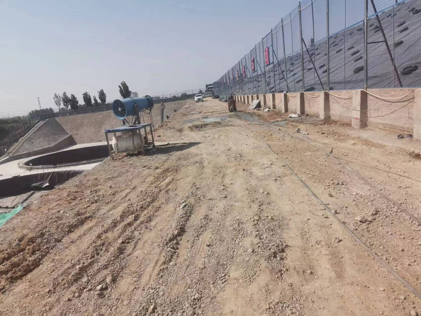 萧县公路压浆公司,路面注浆施工队电话